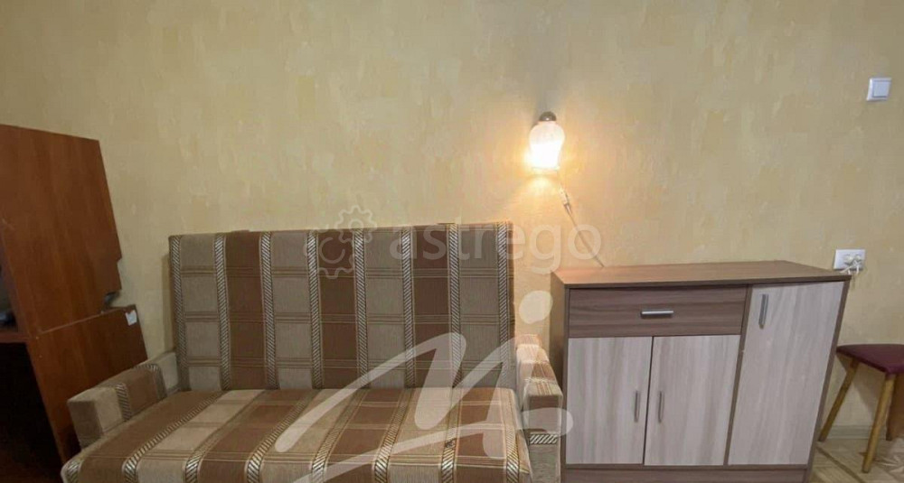 Комната, 18 м2, 3/5 эт. Люберцы - изображение 2