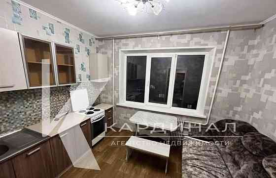 1-комн. квартира, 41 м2, 5/9 эт. Старый Оскол