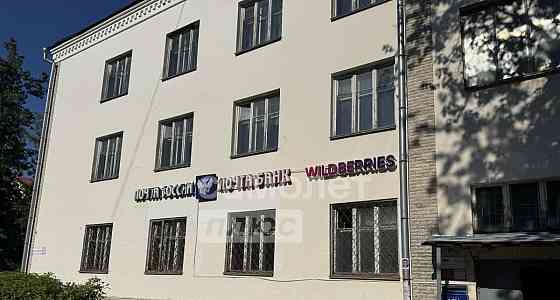 Свободного назначения, 184.6 м2 Шатура