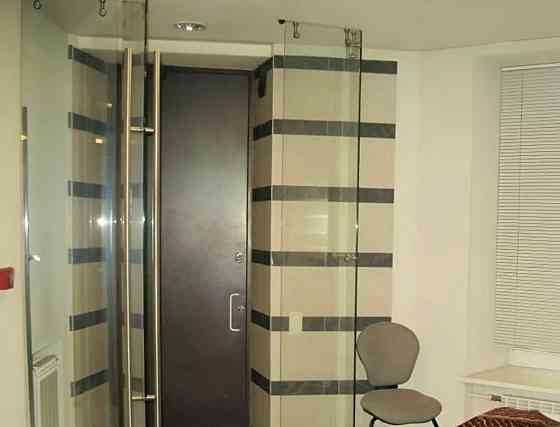 Офис, 160 м2 Санкт-Петербург