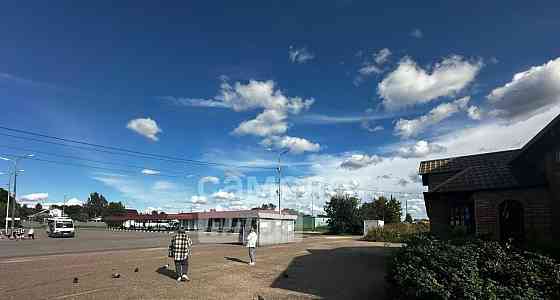 Отдельное здание, 139 м2 Талдом