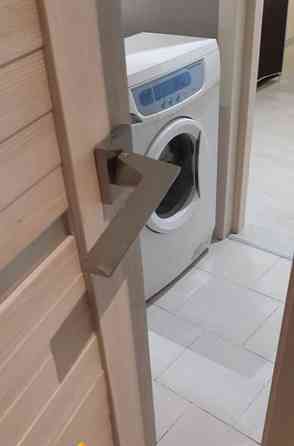 Комната, 30 м2, 3/14 эт. Москва