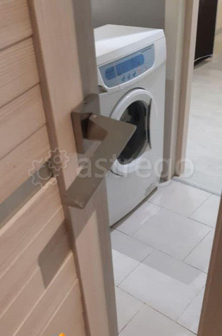 Комната, 30 м2, 3/14 эт. Москва - изображение 3