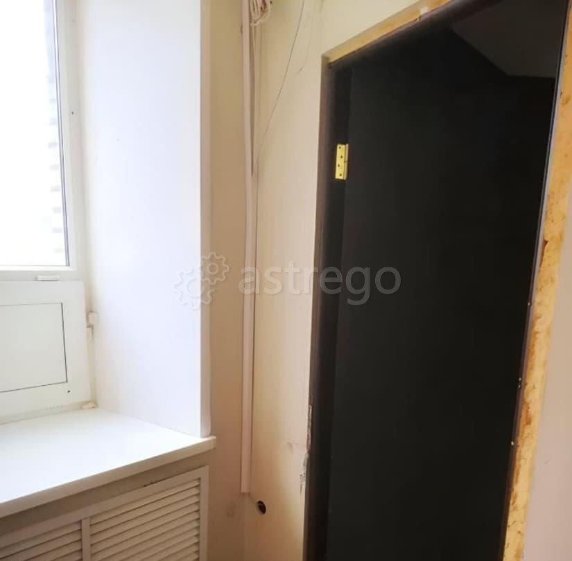 Торговое помещение, 64.2 м2 Архангельск - изображение 3