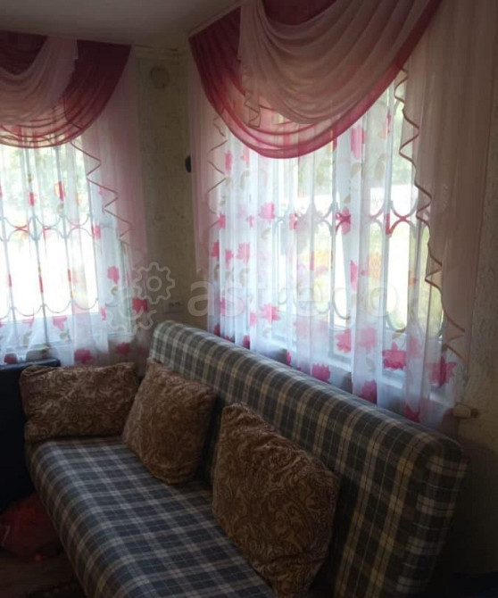 Дача, 38.9 м2, 6.5 сотки, 2 эт. Северный - изображение 10