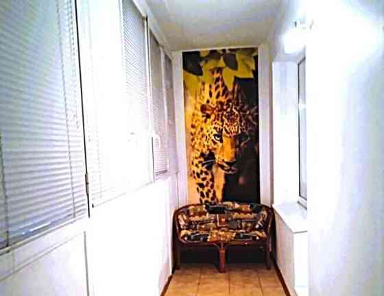 1-комн. квартира, 60 м2, 2/9 эт. Санкт-Петербург