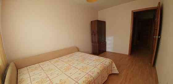 2-комн. квартира, 52 м2, 3/5 эт. Белгород