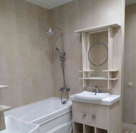 4-комн. квартира, 88 м2, 9/9 эт. Астрахань