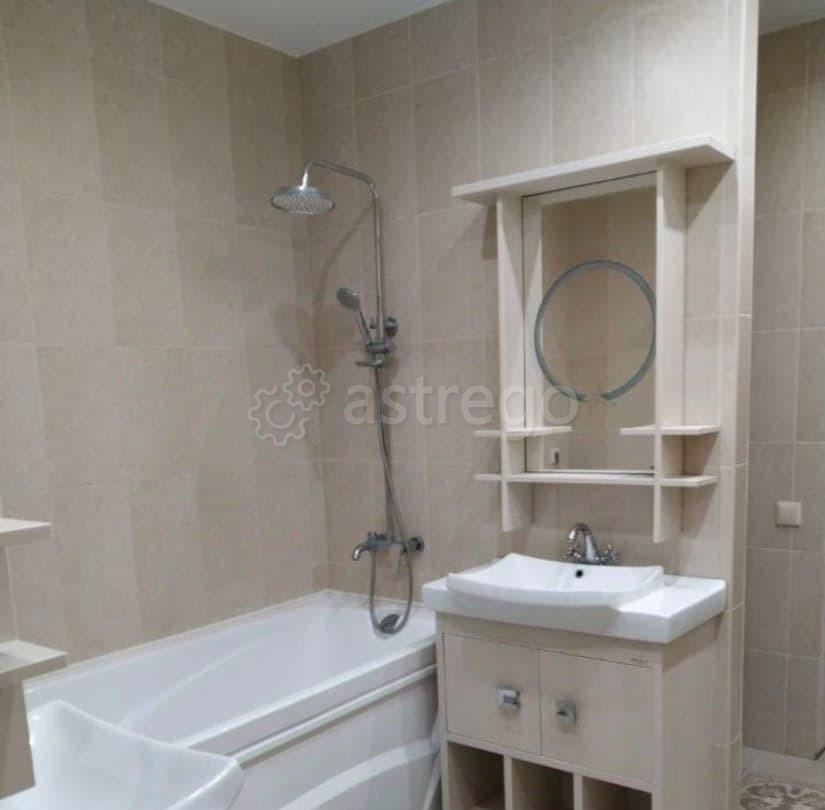 4-комн. квартира, 88 м2, 9/9 эт. Астрахань - изображение 6
