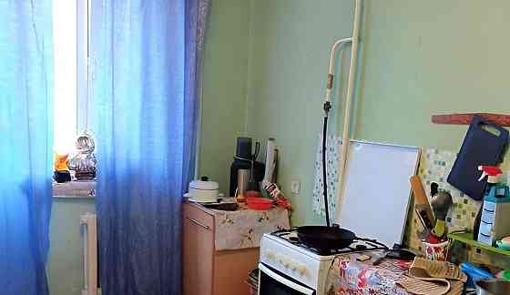 Комната, 20 м2, 7/9 эт. Уфа