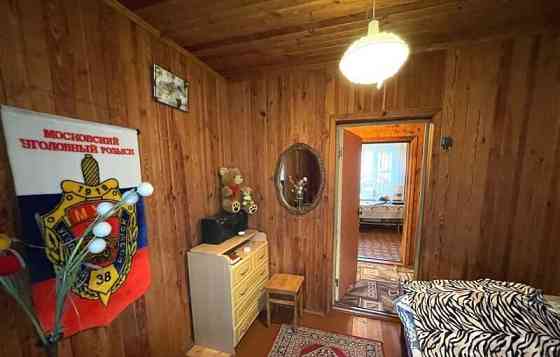 Дом, 150 м2, 15 соток Орехово-Зуево