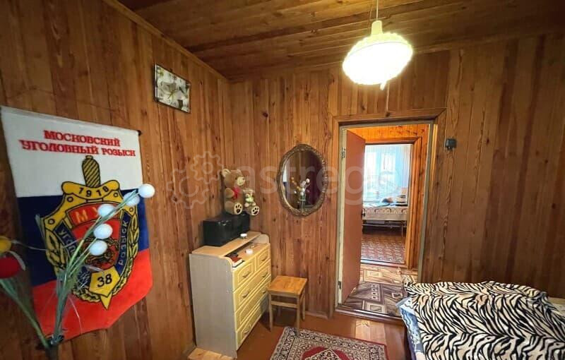 Дом, 150 м2, 15 соток Орехово-Зуево - изображение 5