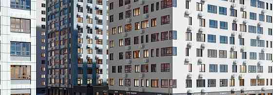 Торговое помещение, 56.2 м2 Москва