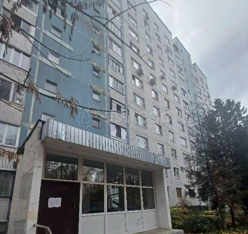 Комната, 17 м2, 1/10 эт. Королев - изображение 7