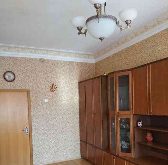 Комната, 21 м2, 3/4 эт. Санкт-Петербург