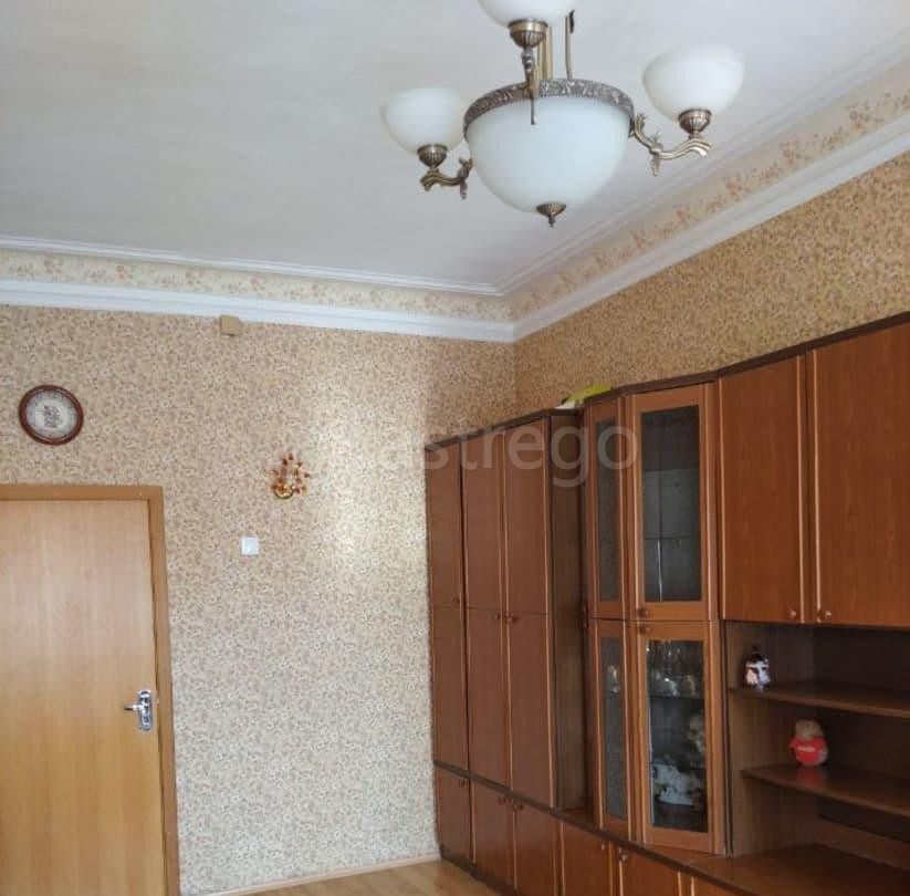 Комната, 21 м2, 3/4 эт. Санкт-Петербург - изображение 3