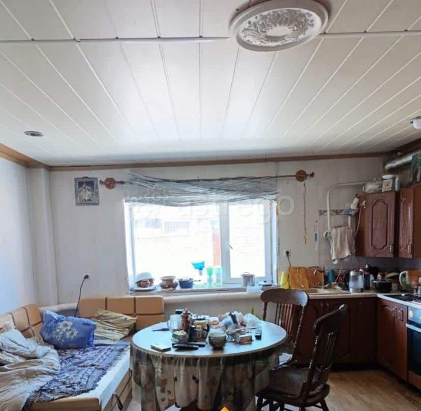 Коттедж, 250 м2, 30 соток, 2 эт. Чишмы - изображение 6