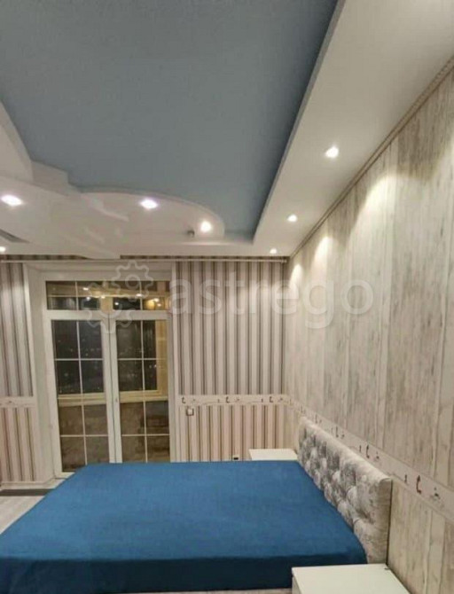 2-комн. квартира, 55 м2, 14/26 эт. Химки - изображение 5