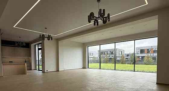 Дом, 395 м2, 11.2 сотки, 2 эт. Химки