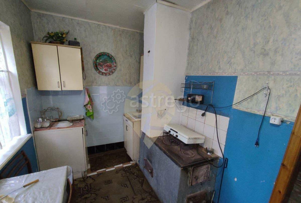 Дача, 40 м2, 4.5 сотки, 2 эт. Старый Оскол - изображение 5