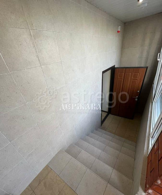 Свободного назначения, 125 м2 Губкин - изображение 6