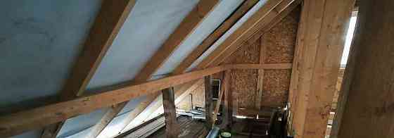 Дом, 48 м2, 7 соток, 2 эт. Котлас