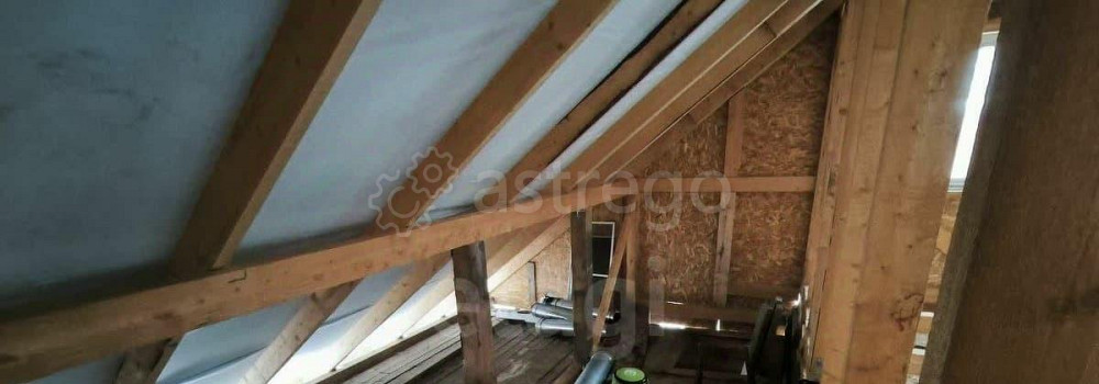 Дом, 48 м2, 7 соток, 2 эт. Котлас - изображение 5