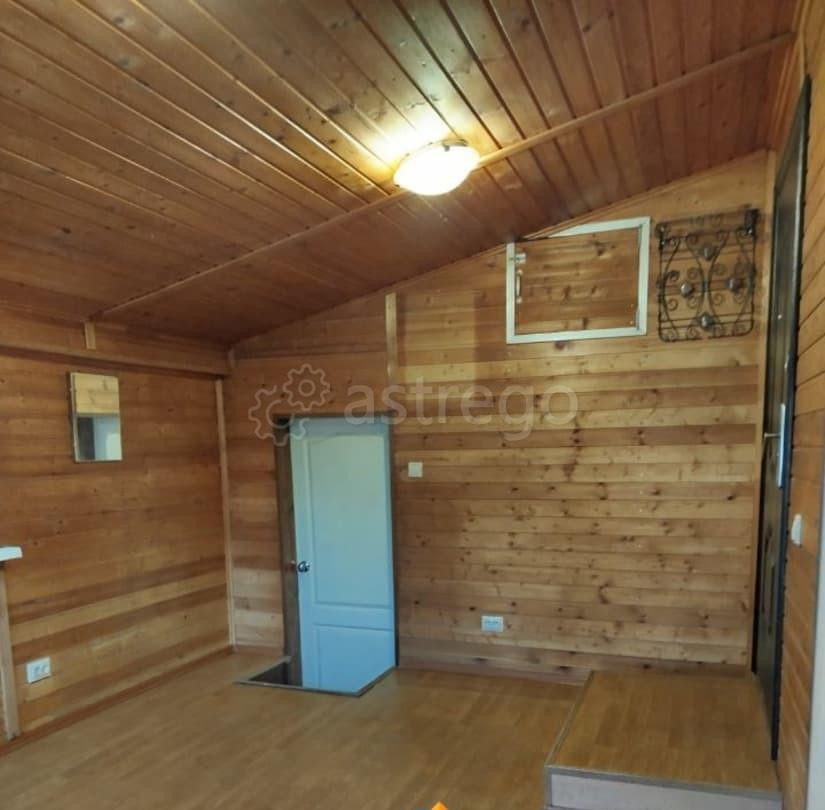Дом, 81 м2, 6.5 сотки, 1 эт. Красноярск - изображение 4
