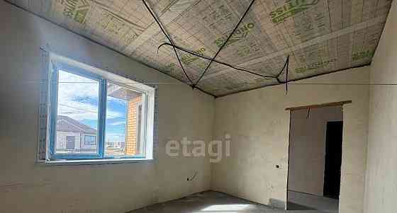 Дом, 86.1 м2, 9.8 сотки, 1 эт. Белогорск