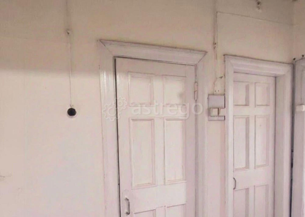 Комната, 31.4 м2, 4/4 эт. Ступино - изображение 7