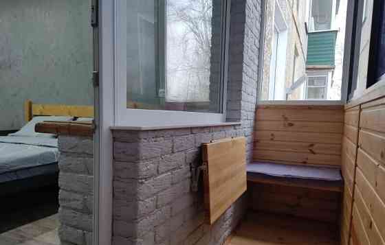 2-комн. квартира, 42 м2, 1/5 эт. Канск