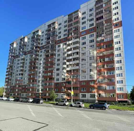 Свободного назначения, 105.7 м2 Санкт-Петербург