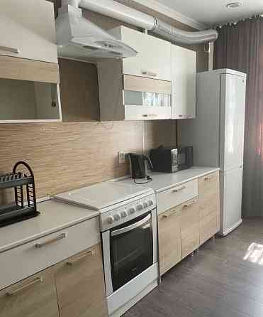 2-комн. квартира, 62 м2, 6/9 эт. Старый Оскол