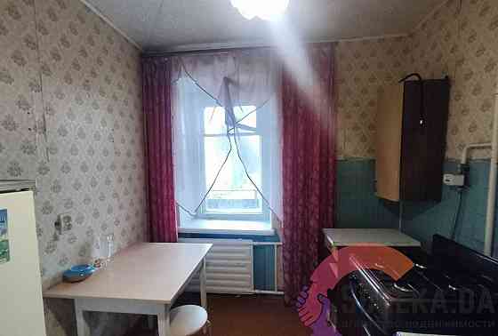 3-комн. квартира, 61.4 м2, 3/5 эт. Нефтекамск
