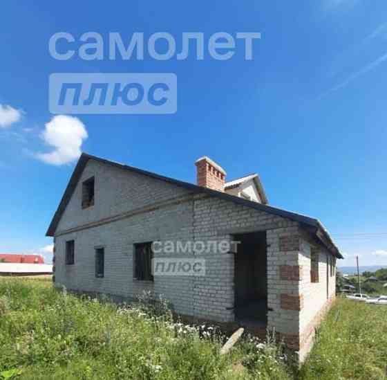 Земельный участок, 14.67 сотки Кумертау