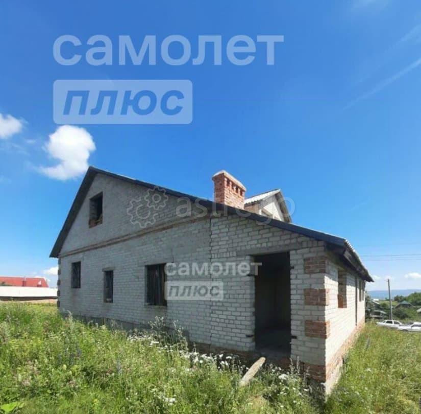 Земельный участок, 14.67 сотки Кумертау - изображение 4