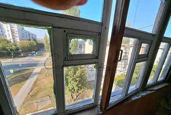 4-комн. квартира, 60 м2, 5/5 эт. Старый Оскол