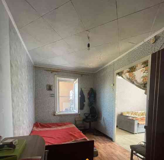 Дом, 50.9 м2, 2 сотки, 1 эт. Астрахань