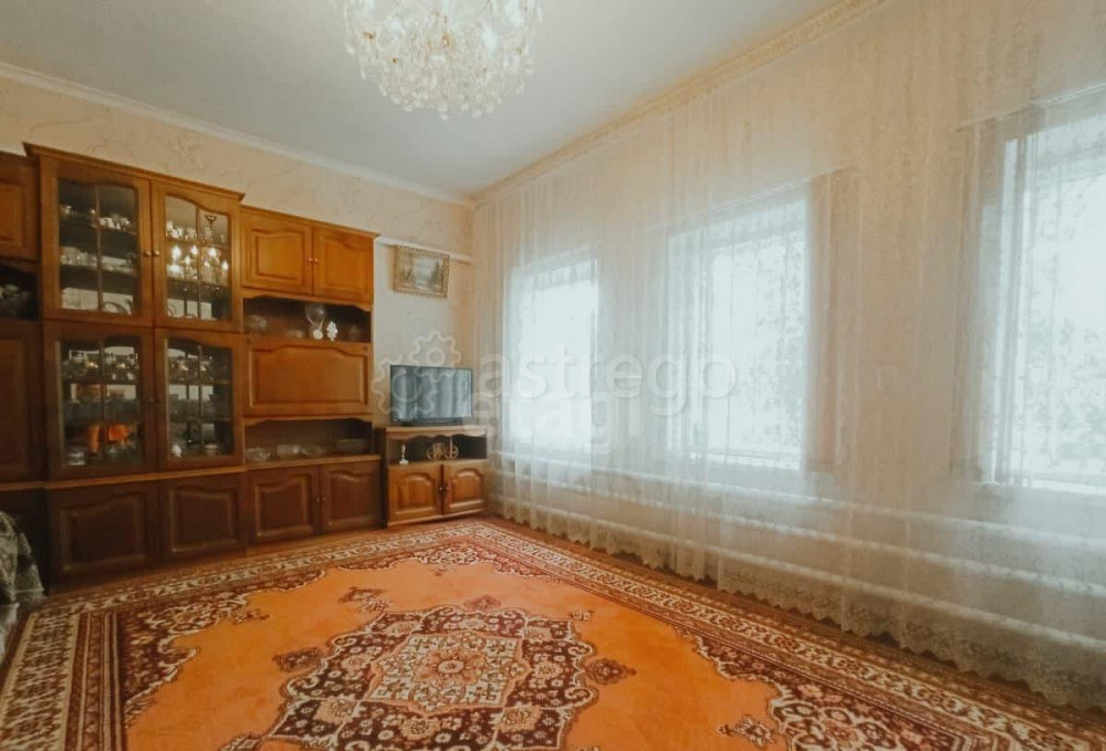 Дом, 89.7 м, 4.3 сотки, 1 эт. Майкоп - изображение 7