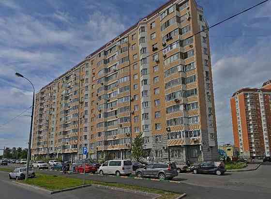 Свободного назначения, 179.4 м2 Москва