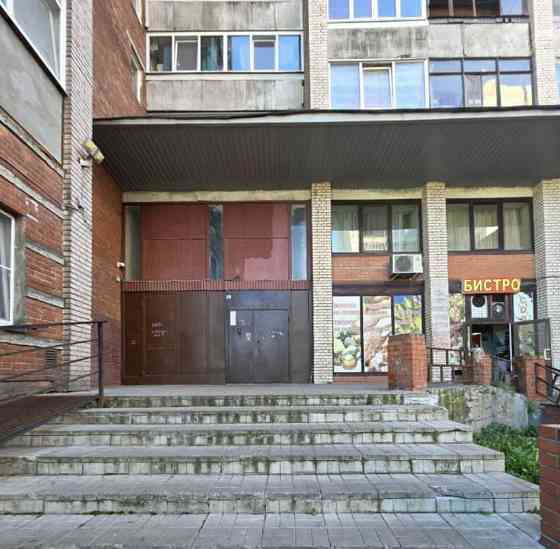 Комната, 12.3 м2, 10/15 эт. Санкт-Петербург