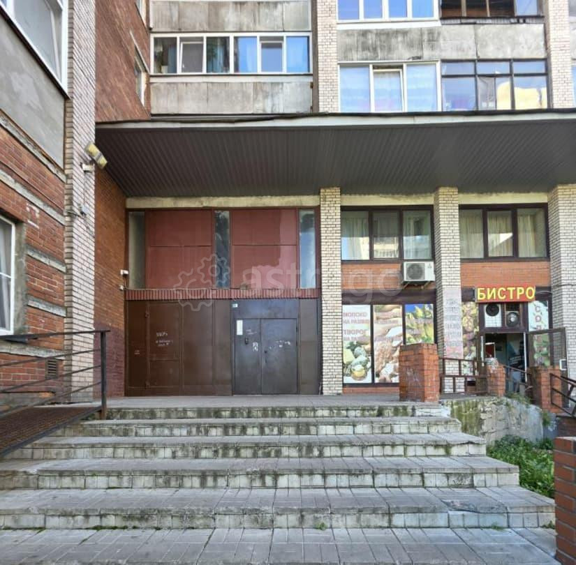 Комната, 12.3 м2, 10/15 эт. Санкт-Петербург - изображение 5