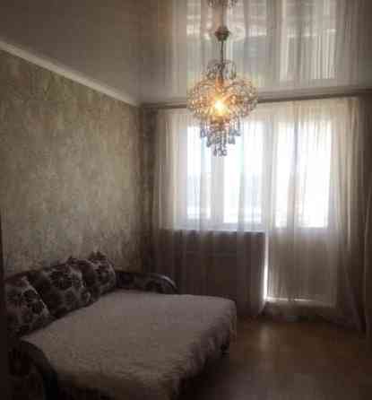 2-комн. квартира, 60 м2, 5/14 эт. Москва