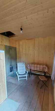 Дача, 30 м2, 8.6 сотки, 2 эт. Старый Оскол