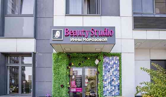 Свободного назначения, 114.2 м2 Красногорск