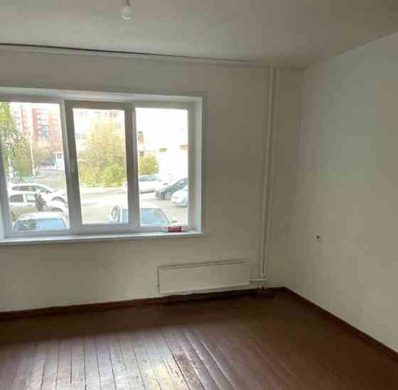 4-комн. квартира, 90 м2, 1/10 эт. Красноярск