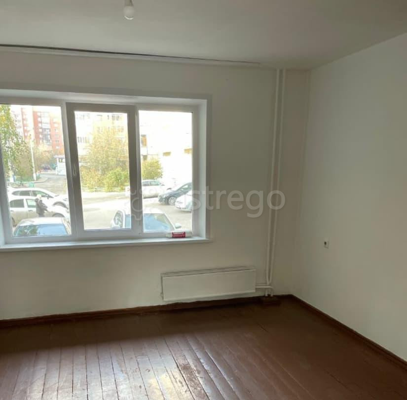 4-комн. квартира, 90 м2, 1/10 эт. Красноярск - изображение 2