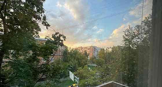 Комната, 14.5 м2, 4/5 эт. Москва