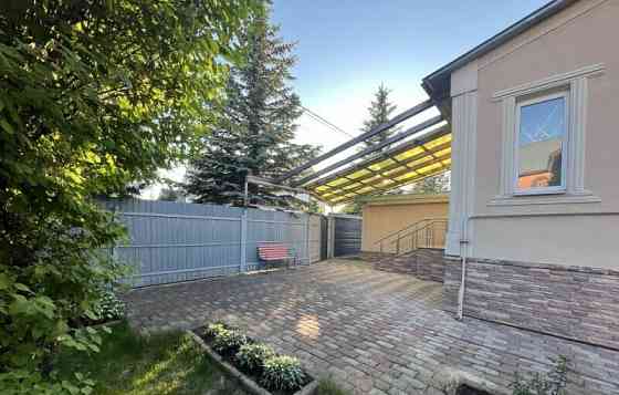 Дом, 400 м2, 8 соток Можайск