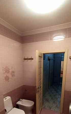 2-комн. квартира, 56 м2, 5/9 эт. Апрелевка